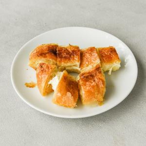 Kıymalı Börek (250 gr.)