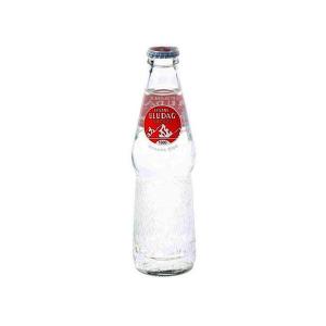 Uludağ Gazoz (33 cl.)