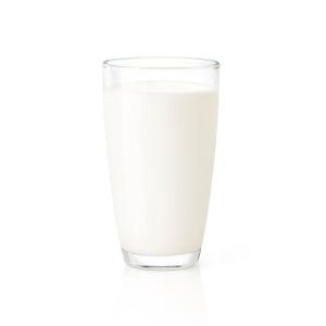 Ayran (30 cl.)
