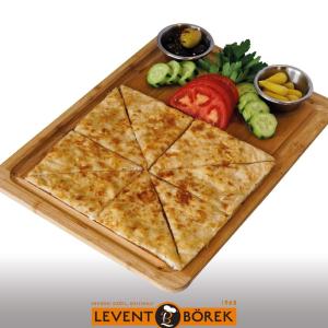 Gözleme Çeşitleri