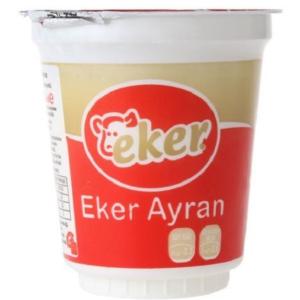 İçecekler