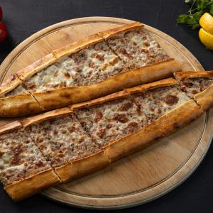 Pide çeşitleri