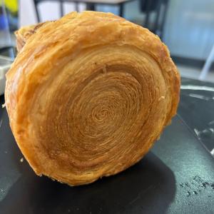 30 lu roll kruvasan