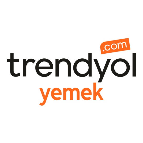 Trendyol